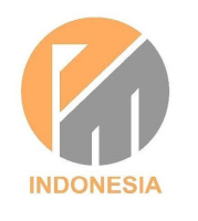 Prospek Media Indonesia